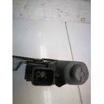 Elevalunas Delantero Derecho Para Opel Corsa C