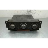 Mando Climatizador para Mitsubishi Montero (V60/V70)