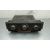 Mando Climatizador para Mitsubishi Montero (V60/V70)