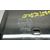 Mando Climatizador para Mitsubishi Montero (V60/V70)