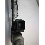 Elevalunas Delantero Izquierdo Para Opel Corsa C