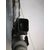Elevalunas Delantero Izquierdo Para Opel Corsa C