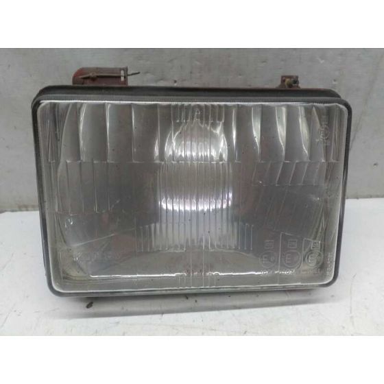 Faro Derecho para Ebro 350