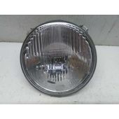 Faro Sin Mano para Volkswagen Polo (867/871/873)