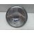 Faro Sin Mano para Volkswagen Polo (867/871/873)