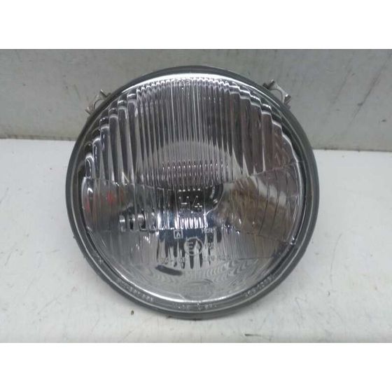 Faro Sin Mano para Volkswagen Polo (867/871/873)