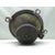 Faro Sin Mano para Volkswagen Polo (867/871/873)