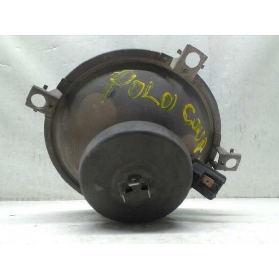 Faro Sin Mano para Volkswagen Polo (867/871/873)