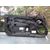 Elevalunas Delantero Izquierdo Para Ford Fiesta