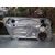 Elevalunas Delantero Izquierdo Para Seat Ibiza