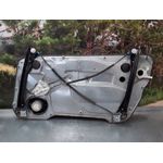 Elevalunas Delantero Izquierdo Para Seat Ibiza