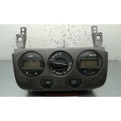 Mando Climatizador para Nissan Primera Berlina (P11)