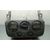 Mando Climatizador para Nissan Primera Berlina (P11)