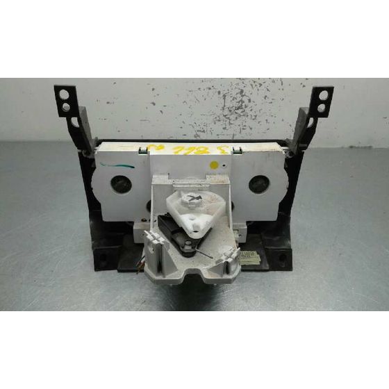 Mando Climatizador para Nissan Primera Berlina (P11)