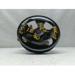 Bomba Direccion Para Volvo V40 Familiar