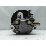 Bomba Direccion Para Volvo V40 Familiar