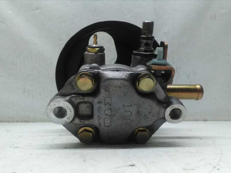 Bomba Direccion Para Volvo V40 Familiar