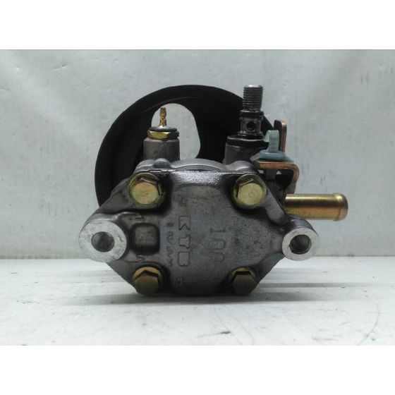 Bomba Direccion Para Volvo V40 Familiar