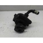 Bomba Direccion para Peugeot Boxer Caja Cerr. Techo Sobreelev.