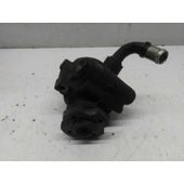 Bomba Direccion para Peugeot Boxer Caja Cerr. Techo Sobreelev.