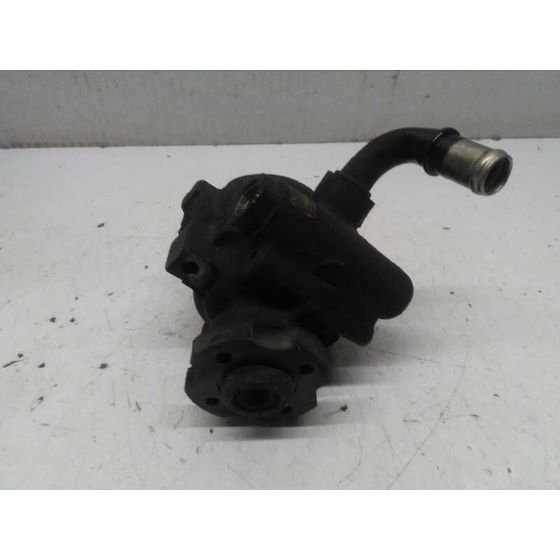 Bomba Direccion para Peugeot Boxer Caja Cerr. Techo Sobreelev.
