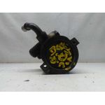 Bomba Direccion para Peugeot Boxer Caja Cerr. Techo Sobreelev.
