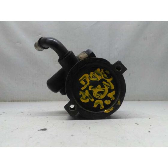 Bomba Direccion para Peugeot Boxer Caja Cerr. Techo Sobreelev.