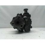 Bomba Direccion Para Seat Ibiza
