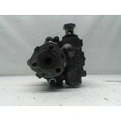 Bomba Direccion Para Seat Ibiza