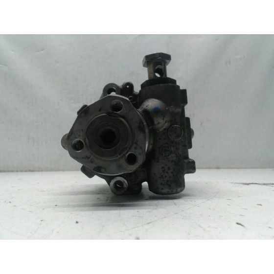 Bomba Direccion Para Seat Ibiza