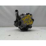 Bomba Direccion Para Seat Ibiza