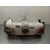 Mando Calefaccion / Aire Acondicionado para Toyota Aygo (Kgb/Wnb)