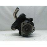 Bomba Direccion Para Mg Rover Serie 400