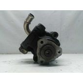 Bomba Direccion Para Mg Rover Serie 400