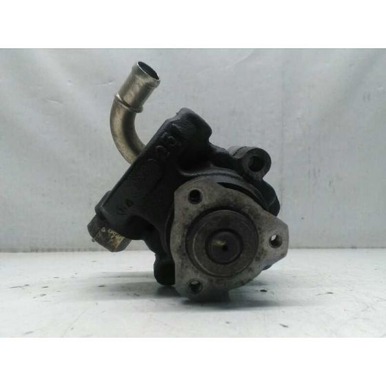 Bomba Direccion Para Mg Rover Serie 400