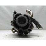 Bomba Direccion Para Mg Rover Serie 400