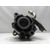 Bomba Direccion Para Mg Rover Serie 400