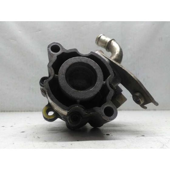 Bomba Direccion Para Mg Rover Serie 400