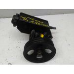 Bomba Direccion Para Opel Vectra B Berlina