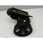 Bomba Direccion Para Opel Vectra B Berlina