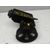 Bomba Direccion Para Opel Vectra B Berlina