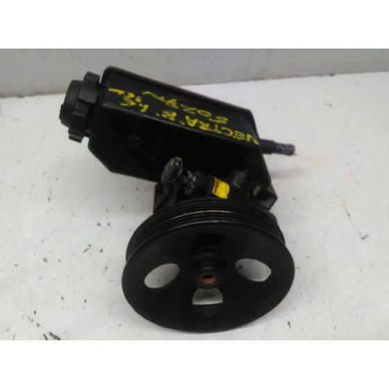 Bomba Direccion Para Opel Vectra B Berlina