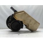 Bomba Direccion Para Opel Vectra B Berlina