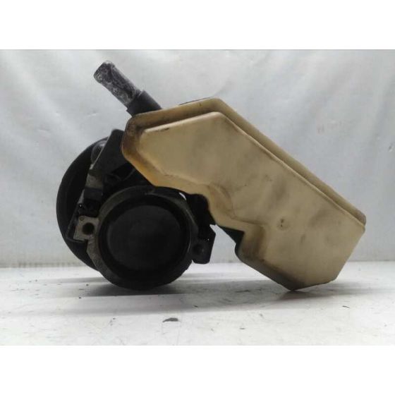 Bomba Direccion Para Opel Vectra B Berlina