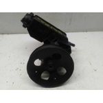Bomba Direccion Para Opel Vectra B Berlina