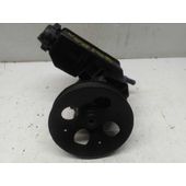 Bomba Direccion Para Opel Vectra B Berlina