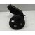 Bomba Direccion Para Opel Vectra B Berlina