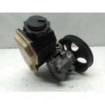Bomba Direccion Para Opel Vectra B Berlina