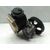 Bomba Direccion Para Opel Vectra B Berlina