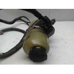 Bomba Direccion Electrica Para Opel Astra G Berlina